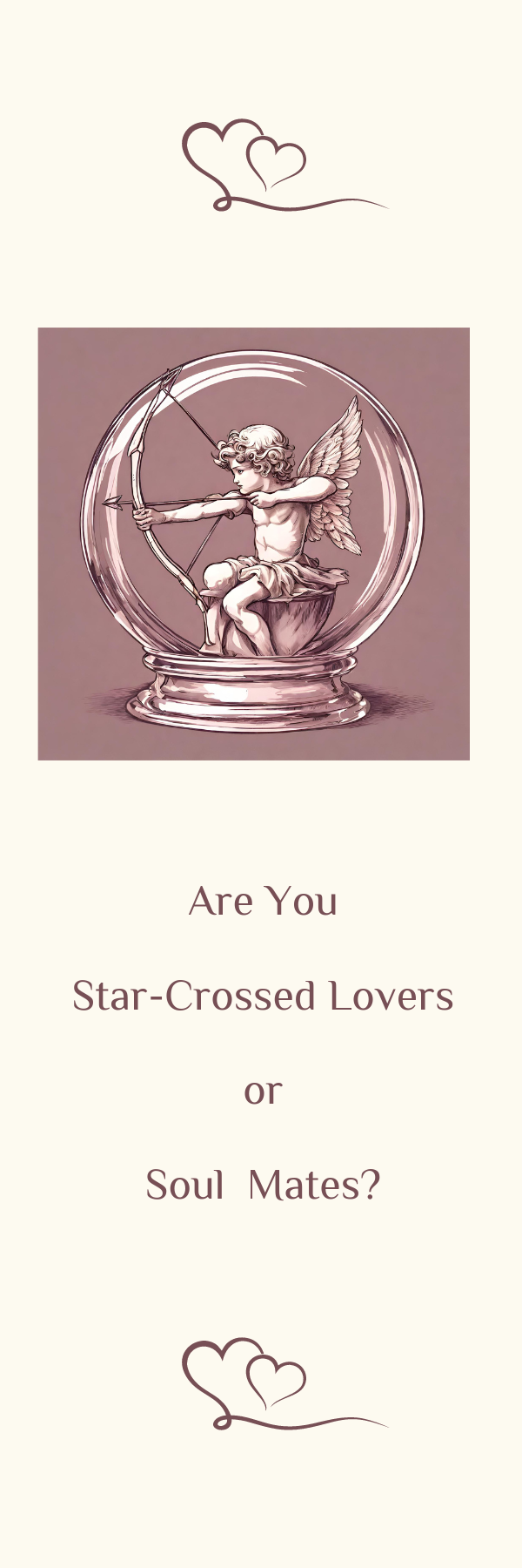 Star Crossed 2